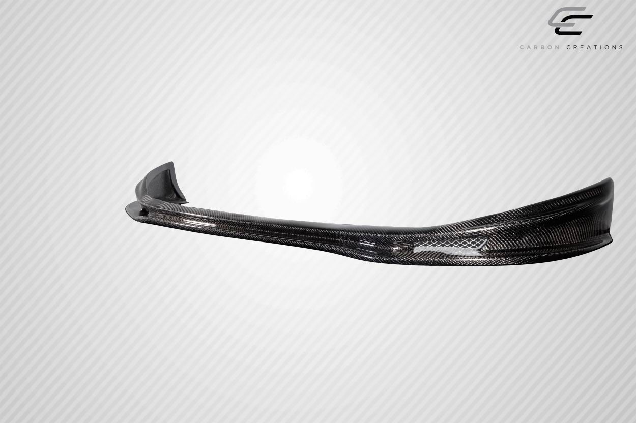 2013-2020 Nissan 370Z Z34 Carbon Creations VRS Front Lip Under Spoiler - 1 Piece