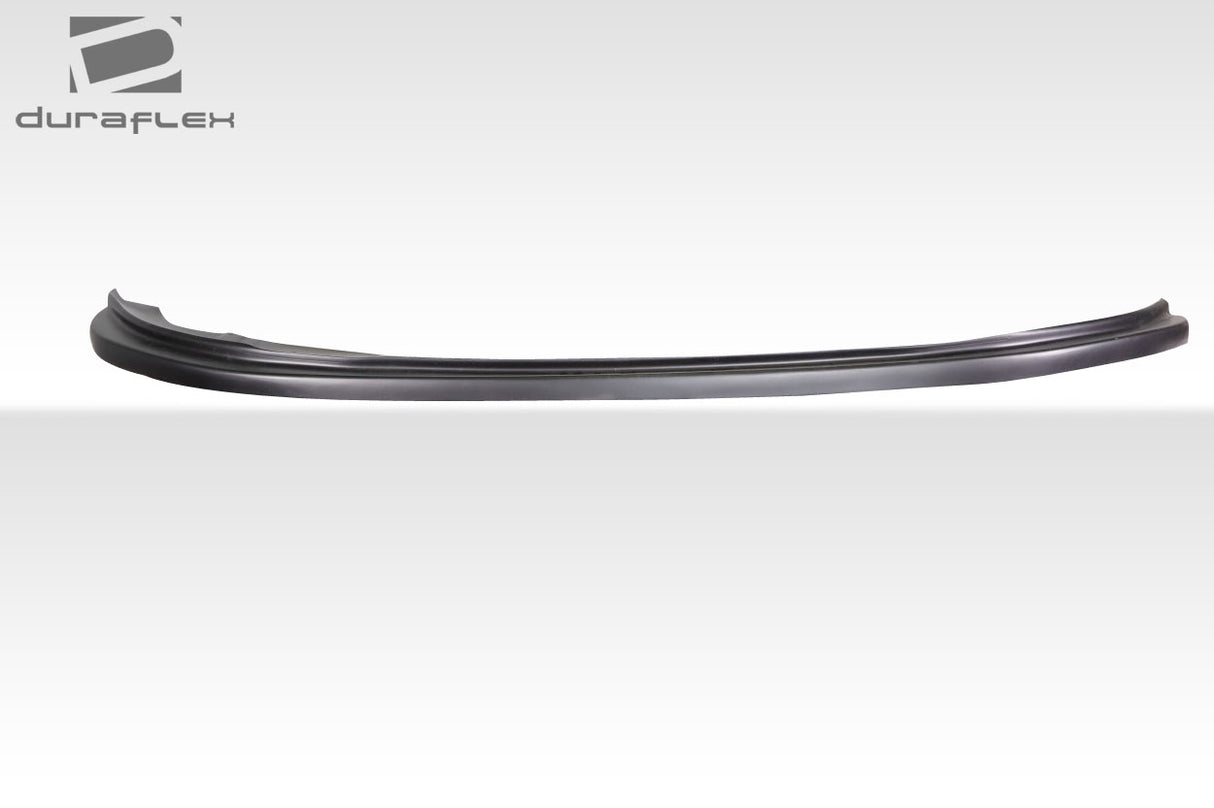 2014-2024 Mini Cooper S J Spec Style Front Lip Spoiler - FRP