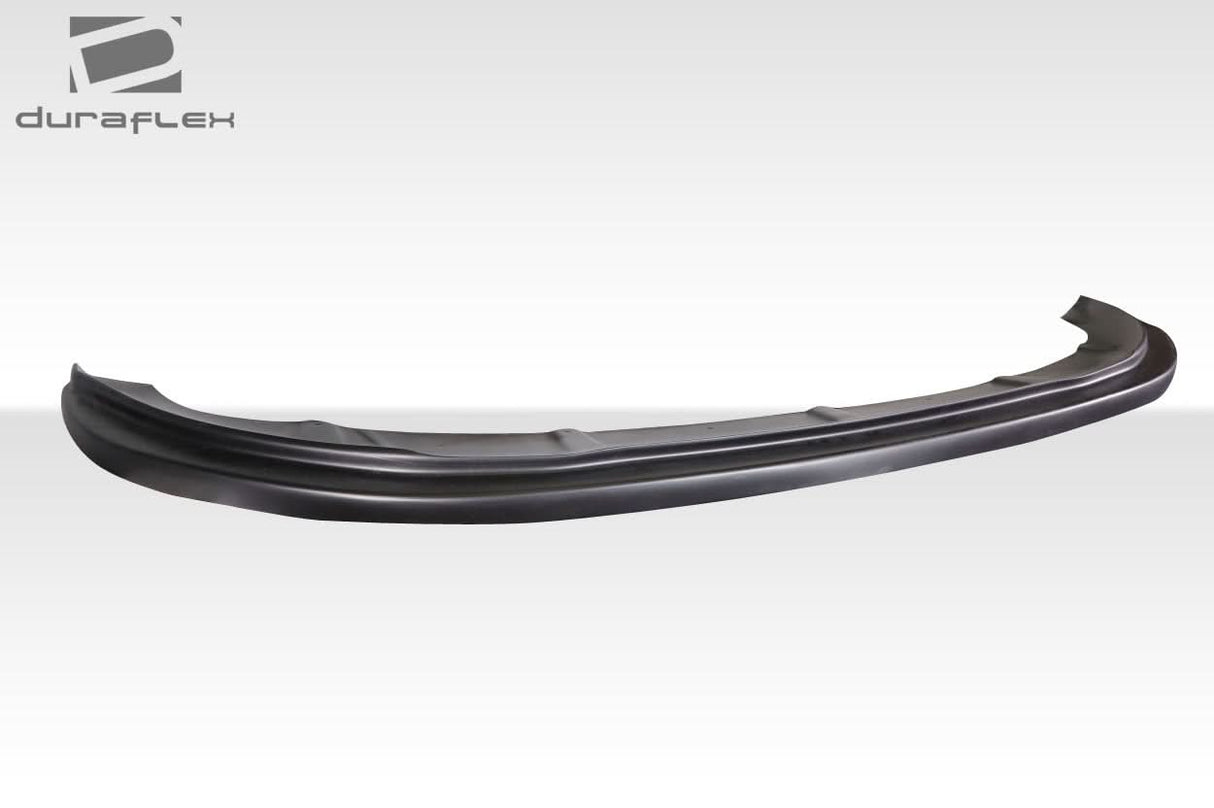 2014-2024 Mini Cooper S J Spec Style Front Lip Spoiler - FRP