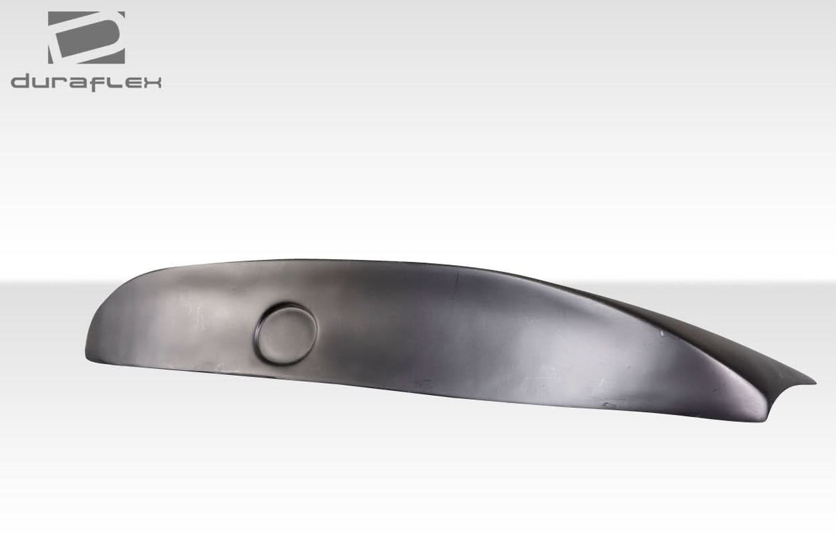 2014-2020 Lexus IS Series Performance Rear Wing Spoiler - FRP