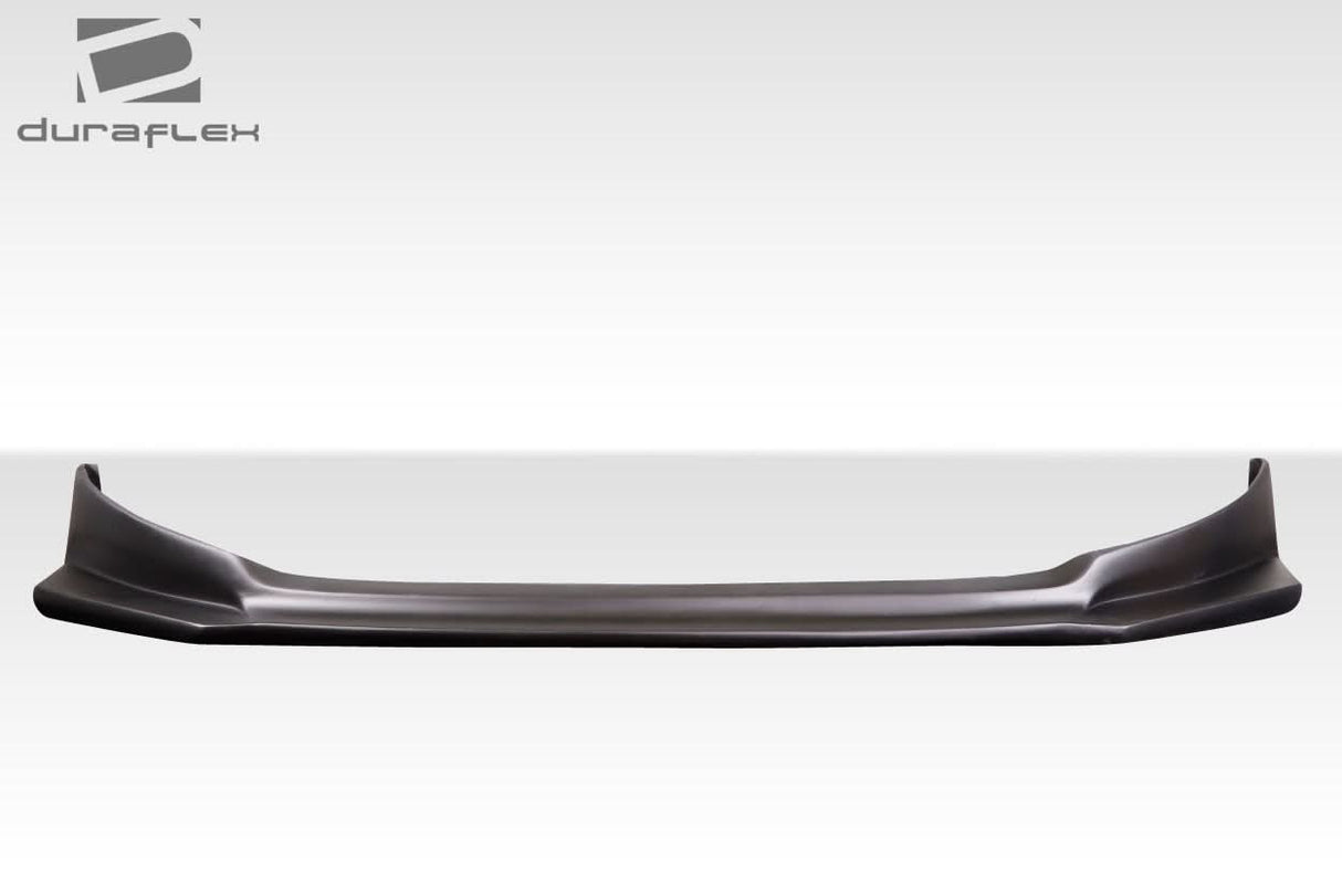 2004-2009 Honda S2000 Drafter Style Front Lip - FRP
