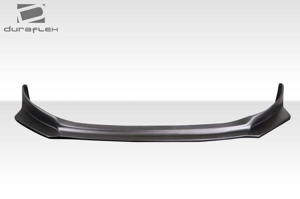 2004-2009 Honda S2000 Drafter Style Front Lip - FRP