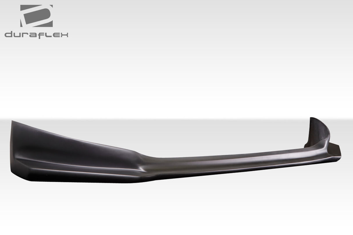 2004-2009 Honda S2000 Drafter Style Front Lip - FRP