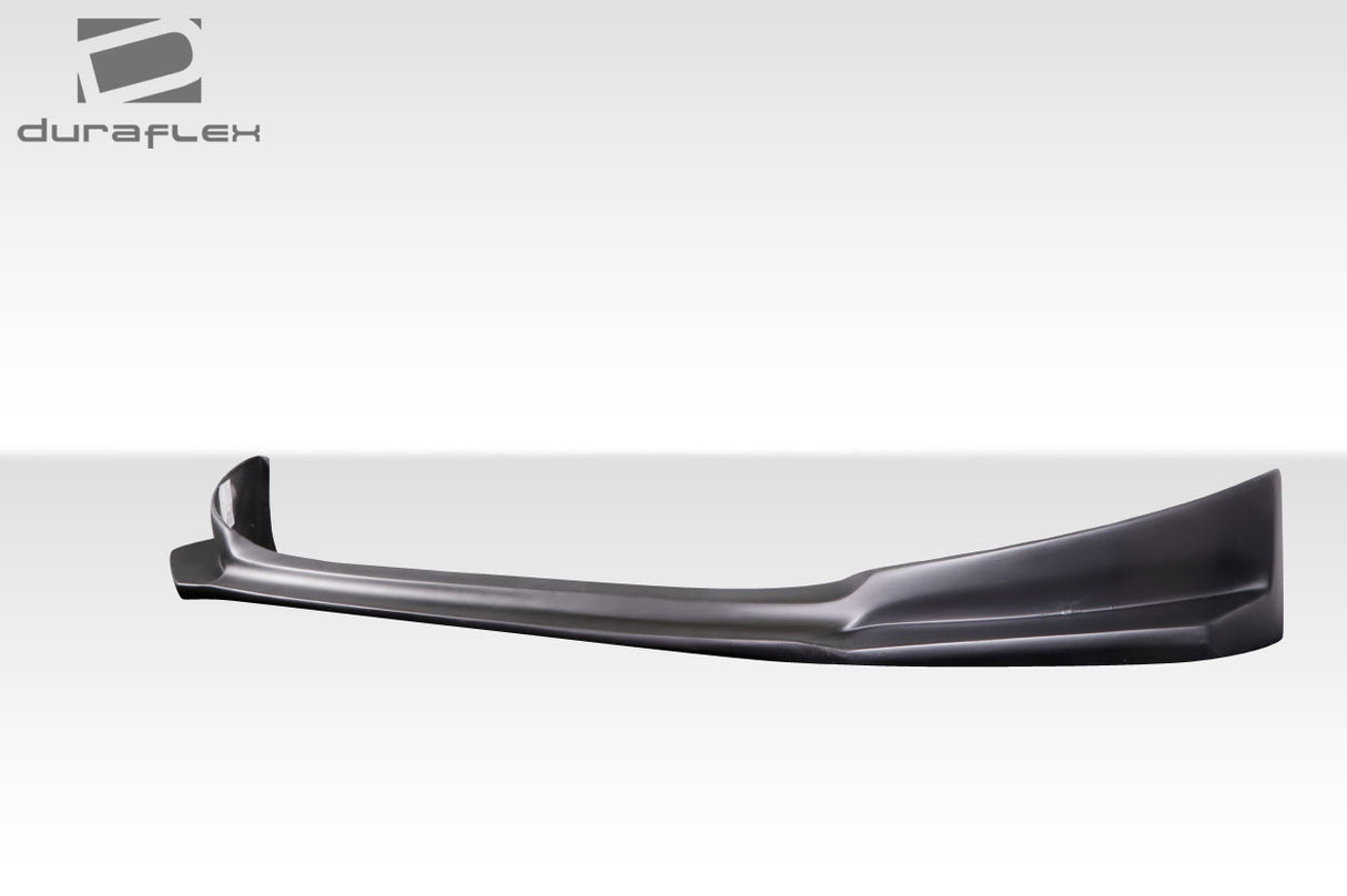 2004-2009 Honda S2000 Duraflex Drafter Front Lip - 1 Piece