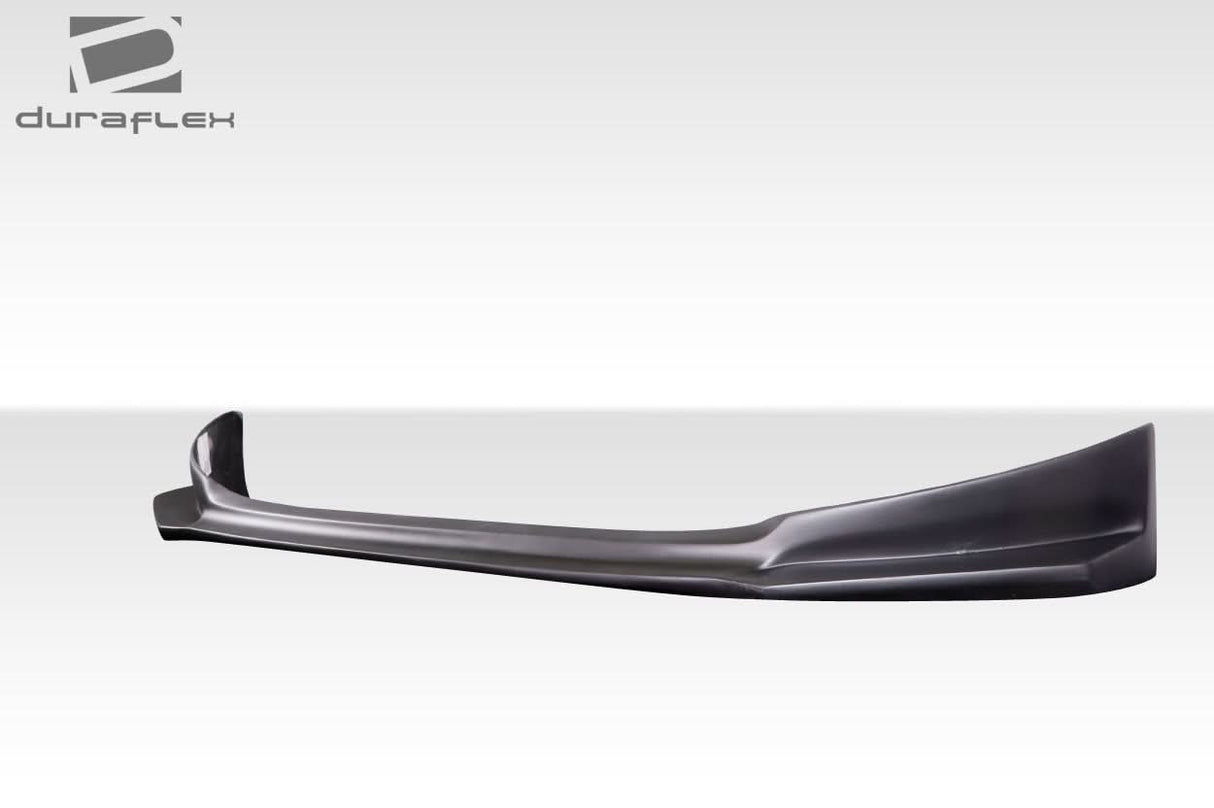 2004-2009 Honda S2000 Drafter Style Front Lip - FRP