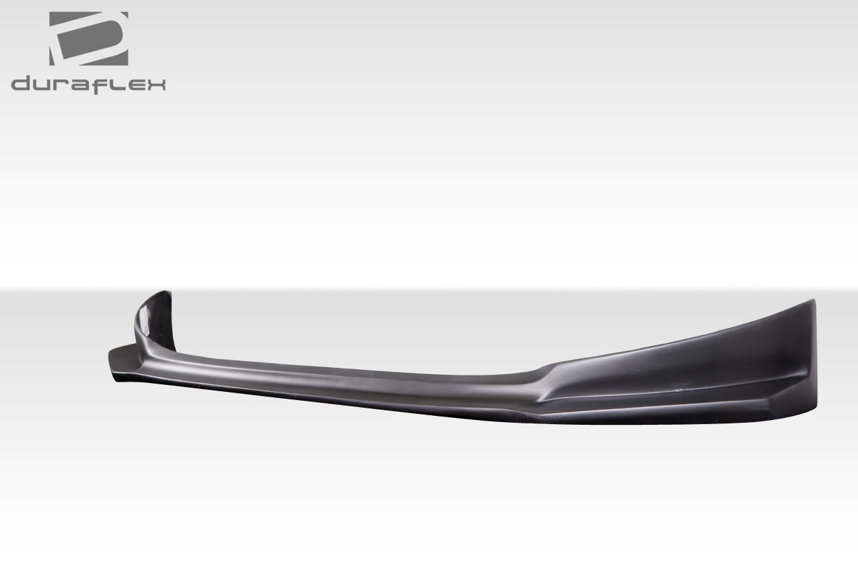 2004-2009 Honda S2000 Duraflex Drafter Front Lip - 1 Piece