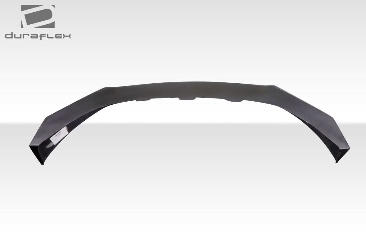 2004-2009 Honda S2000 Drafter Style Front Lip - FRP