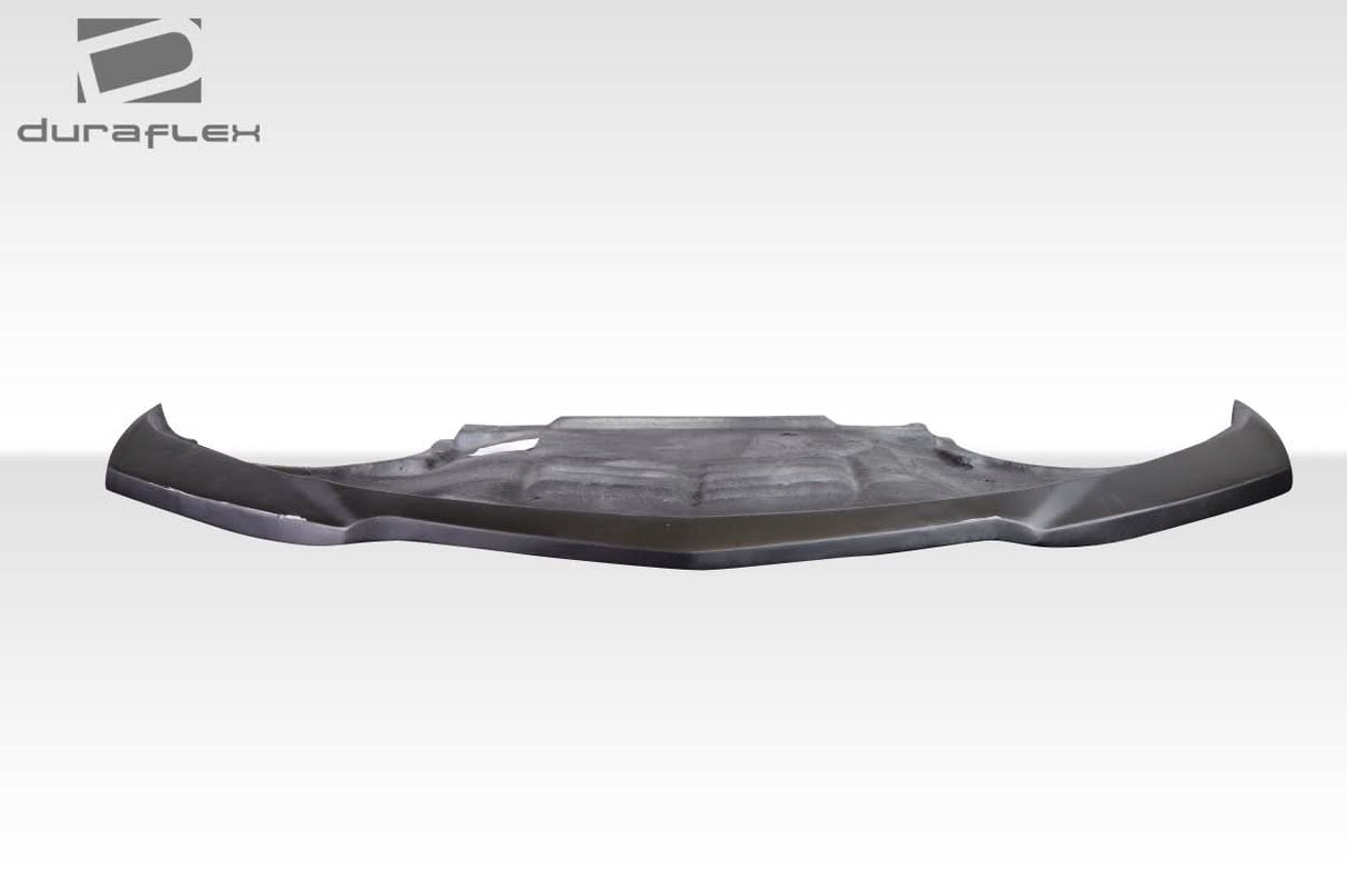 2019-2024 Chevrolet Camaro Arsenal Style Front Lip - FRP