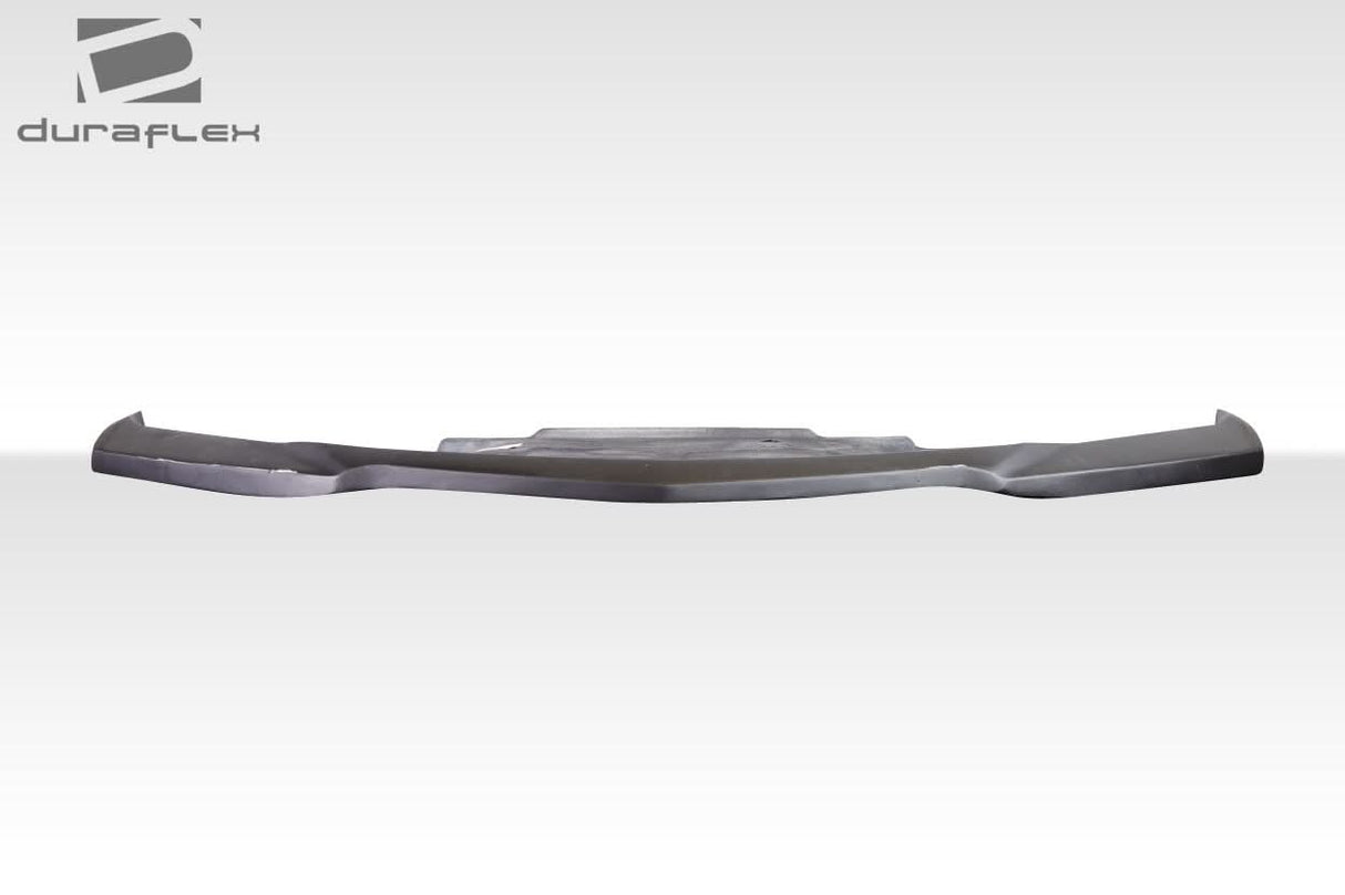 2019-2024 Chevrolet Camaro Arsenal Style Front Lip - FRP