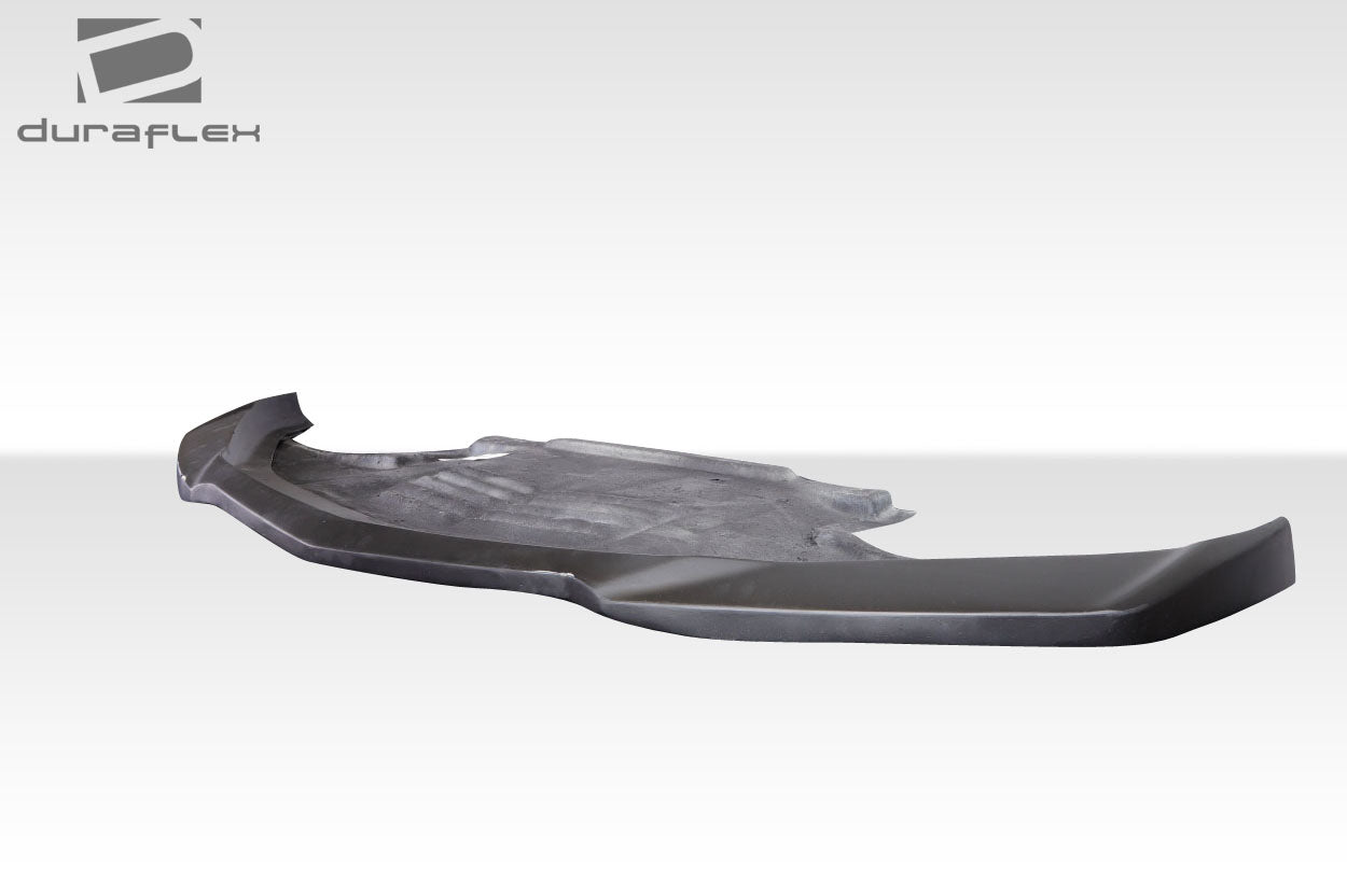 2019-2023 Chevrolet Camaro V8 Duraflex Arsenal Front Lip - 1 Piece