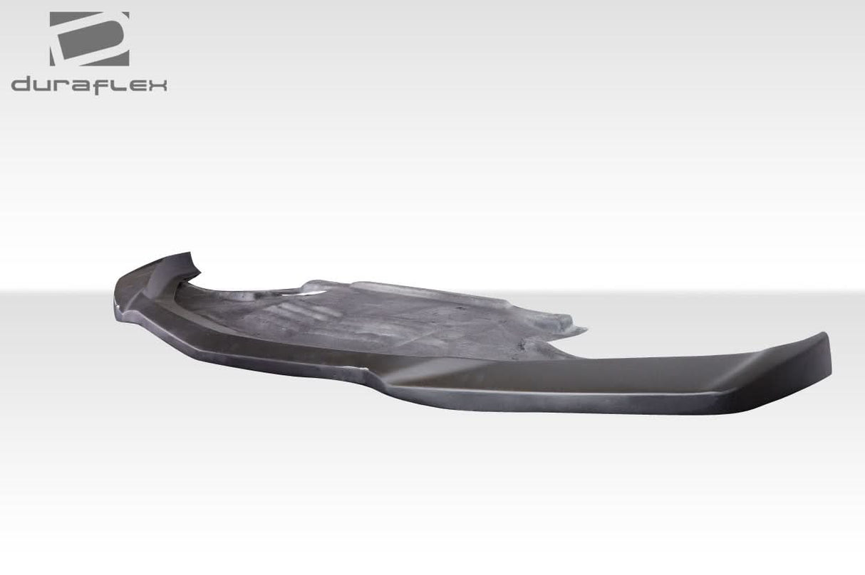 2019-2024 Chevrolet Camaro Arsenal Style Front Lip - FRP