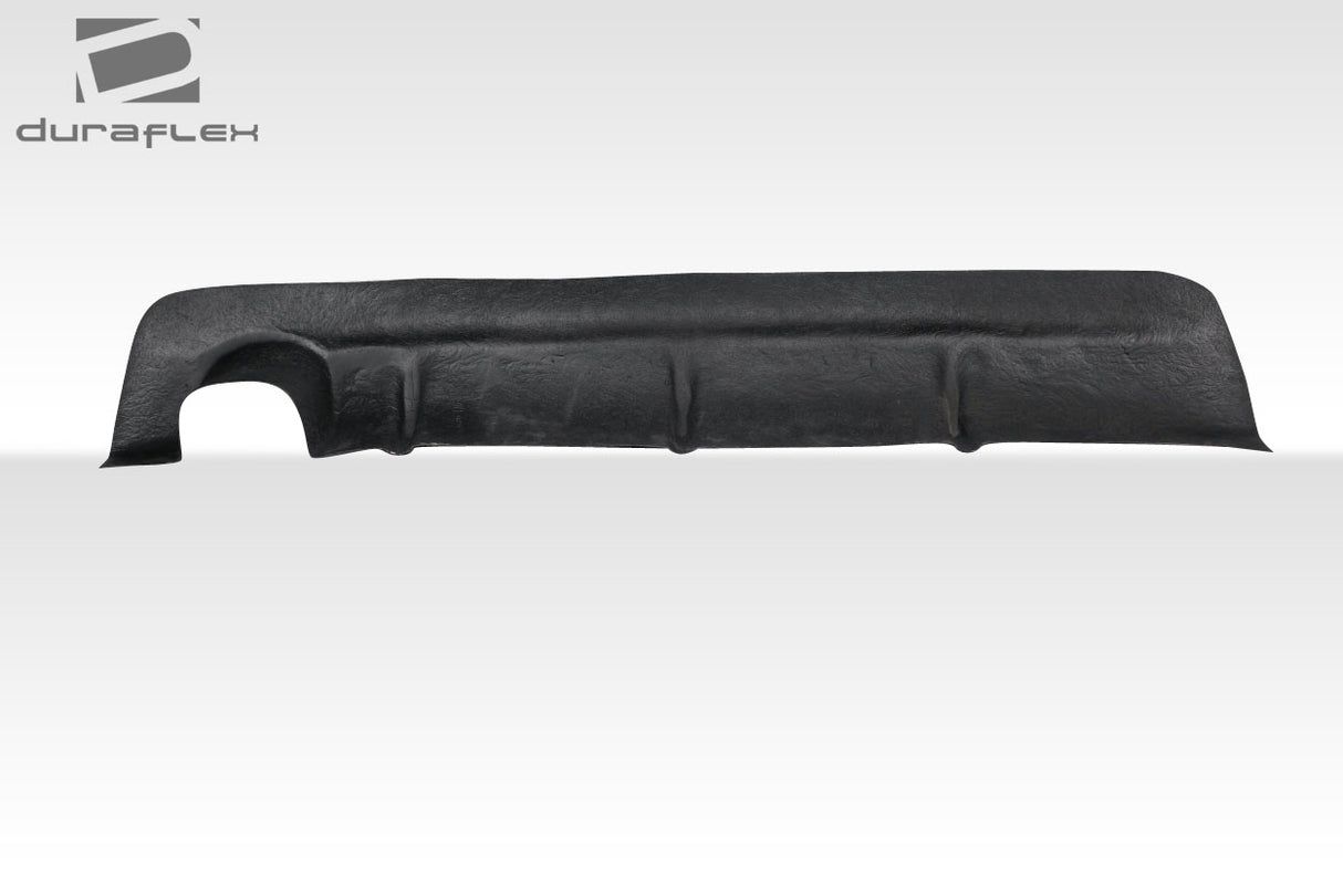 2000-2005 Lexus IS300 H Spec Style Rear Diffuser - FRP