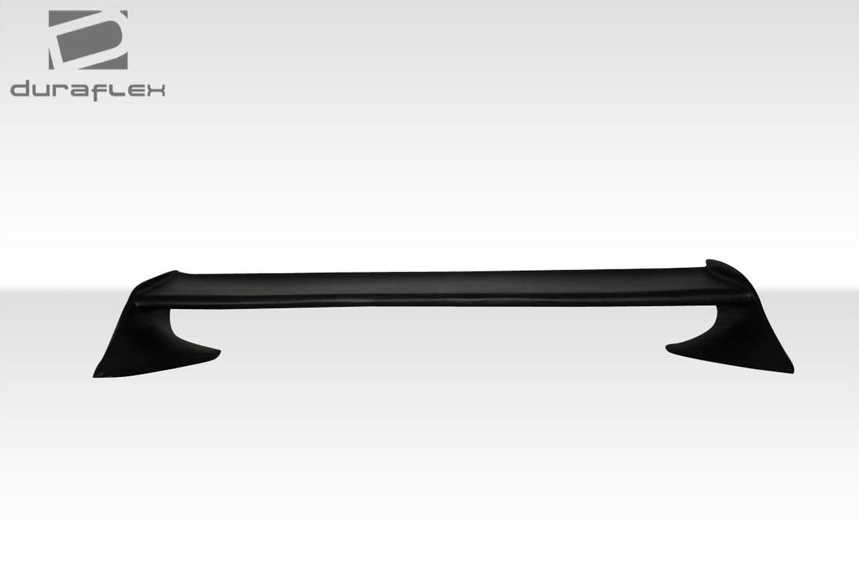 2000-2005 Lexus IS300 C1 Style Rear Wing Spoiler - FRP