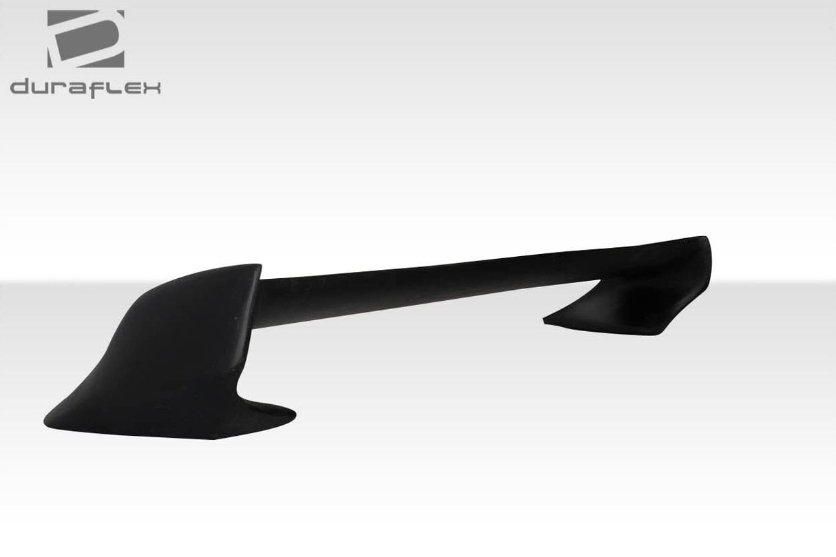 2000-2005 Lexus IS300 C1 Style Rear Wing Spoiler - FRP