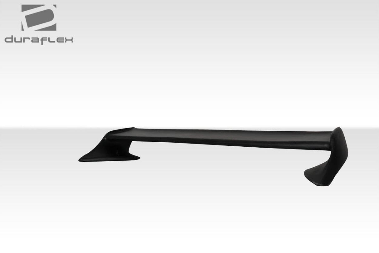 2000-2005 Lexus IS300 C1 Style Rear Wing Spoiler - FRP