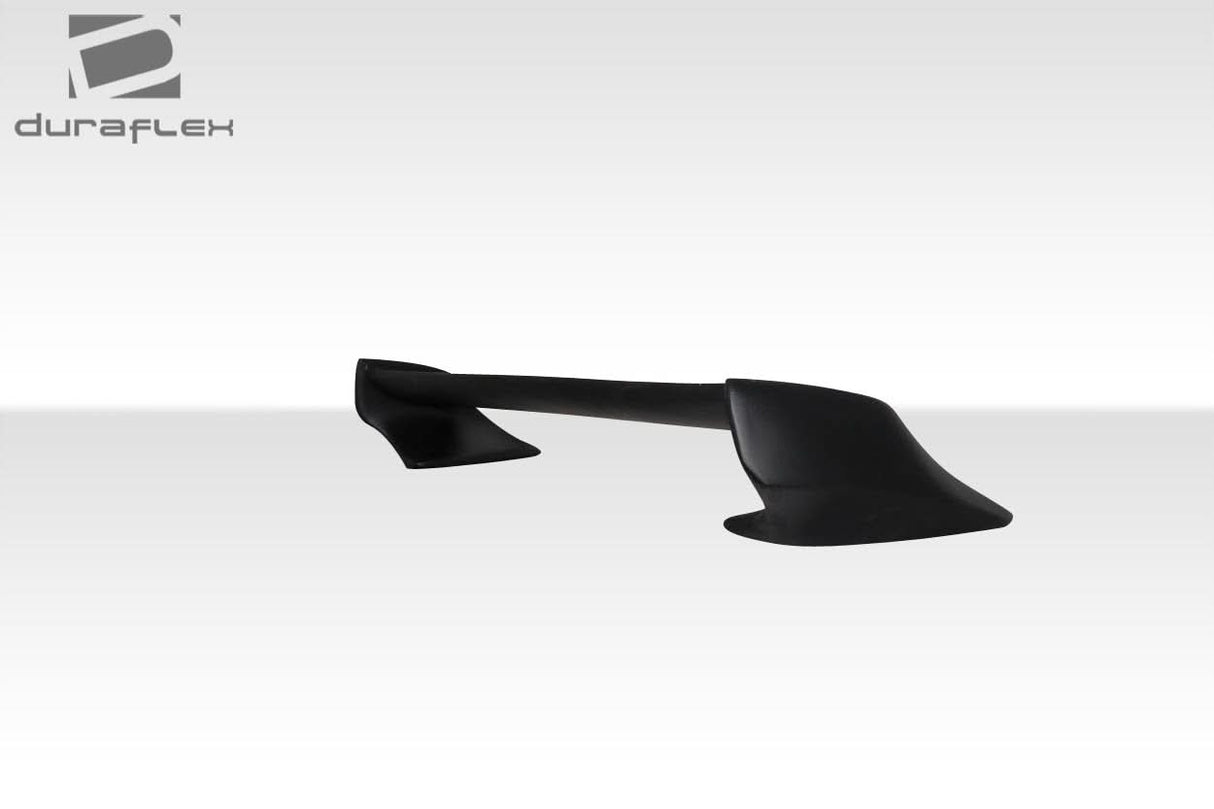 2000-2005 Lexus IS300 C1 Style Rear Wing Spoiler - FRP