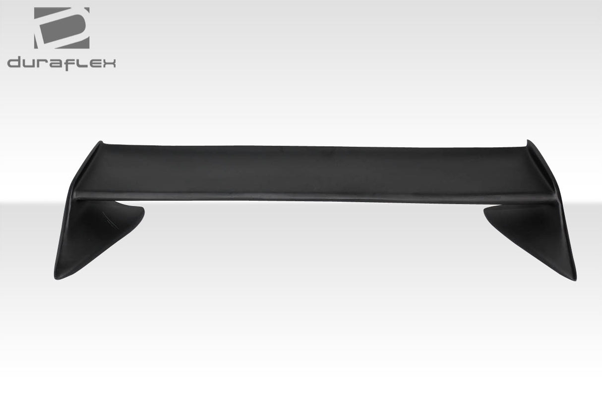 2000-2005 Lexus IS Series IS300 Duraflex C1 Rear Wing Spoiler - 1 Piece