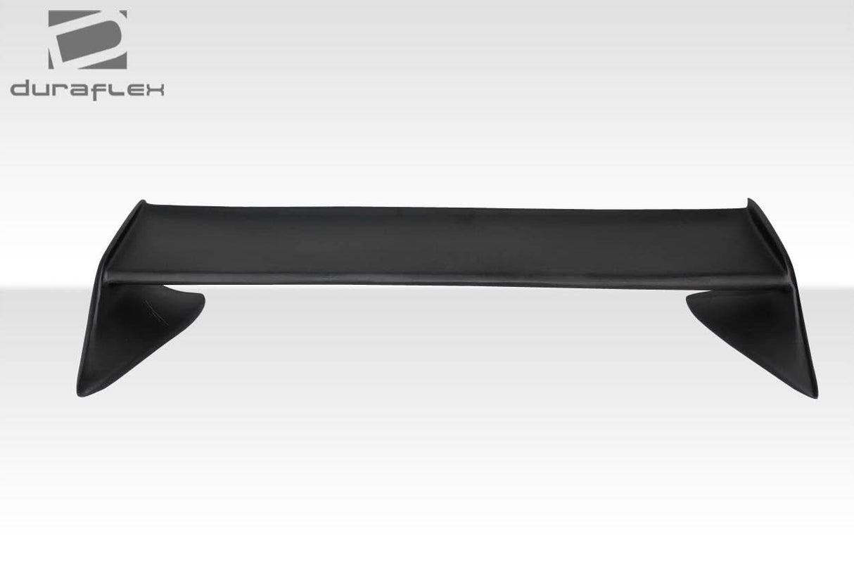 2000-2005 Lexus IS300 C1 Style Rear Wing Spoiler - FRP