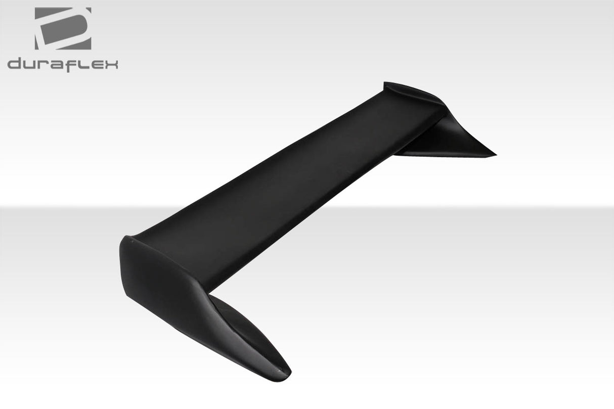 2000-2005 Lexus IS Series IS300 Duraflex C1 Rear Wing Spoiler - 1 Piece