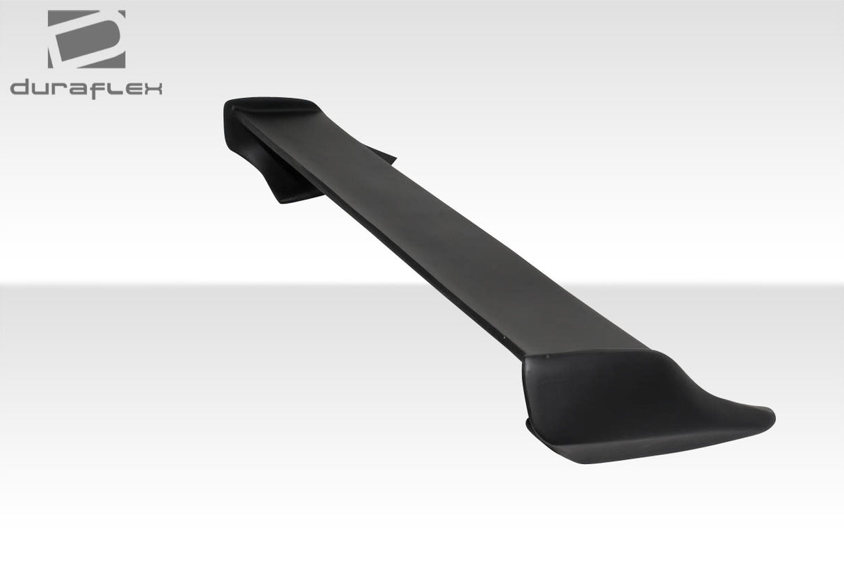 2000-2005 Lexus IS Series IS300 Duraflex C1 Rear Wing Spoiler - 1 Piece