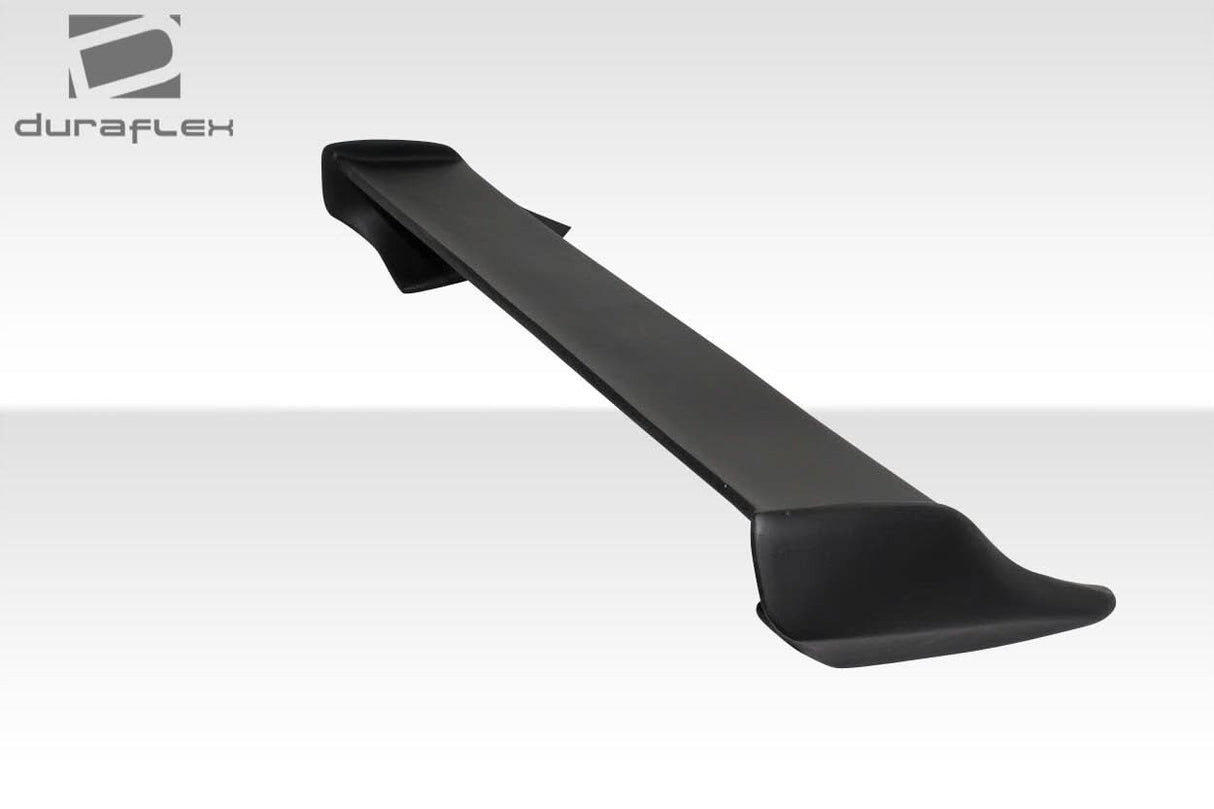 2000-2005 Lexus IS300 C1 Style Rear Wing Spoiler - FRP
