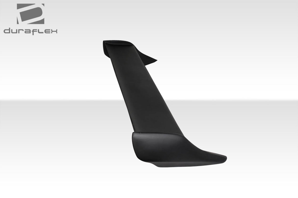 2000-2005 Lexus IS Series IS300 Duraflex C1 Rear Wing Spoiler - 1 Piece