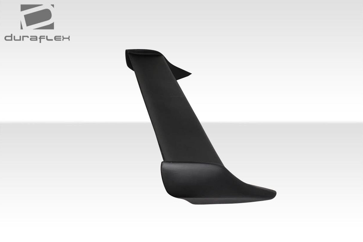 2000-2005 Lexus IS300 C1 Style Rear Wing Spoiler - FRP