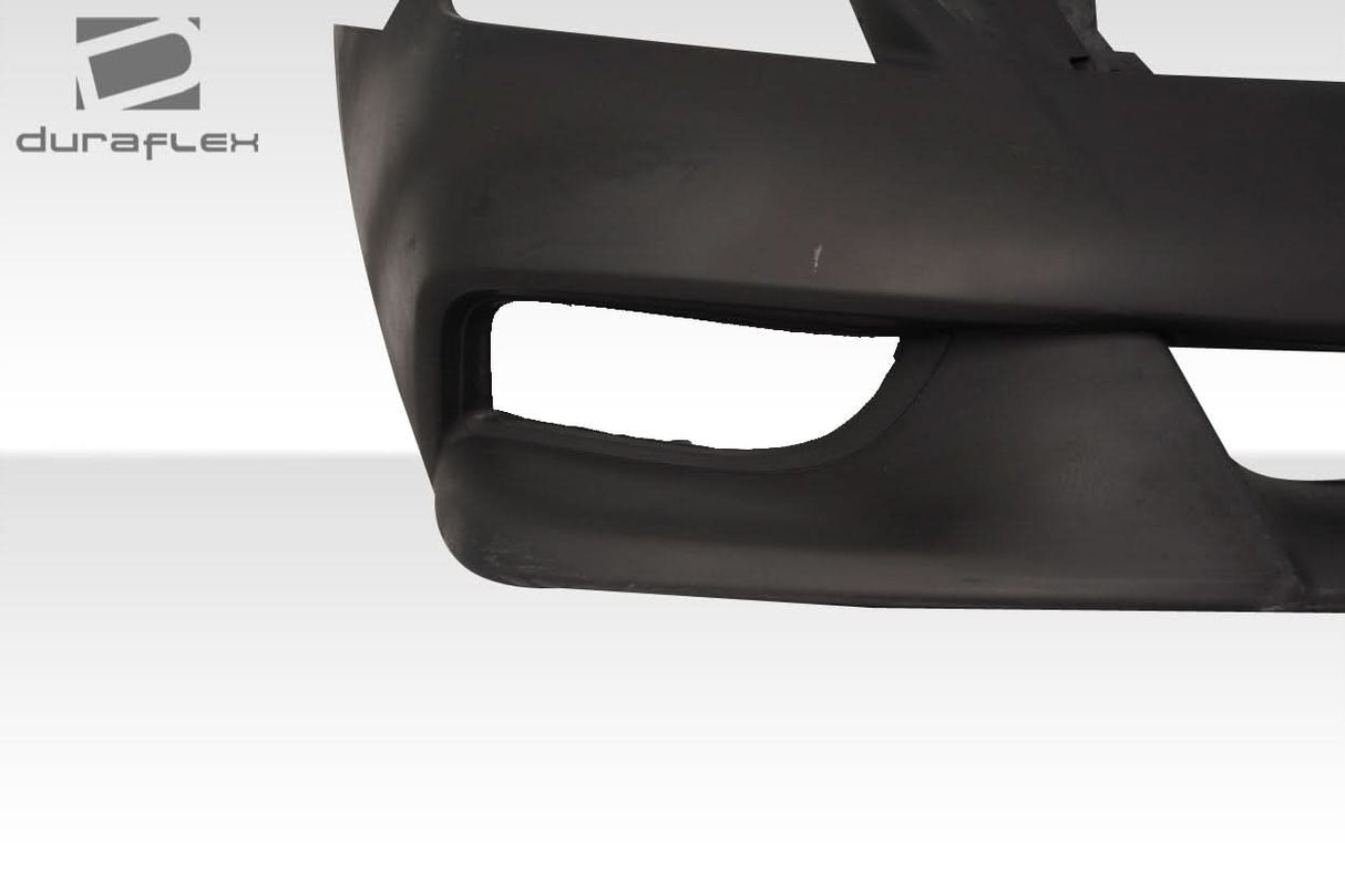 2008-2015 Infiniti G37 Q60 IPL Look Front Bumper - Polyurethane