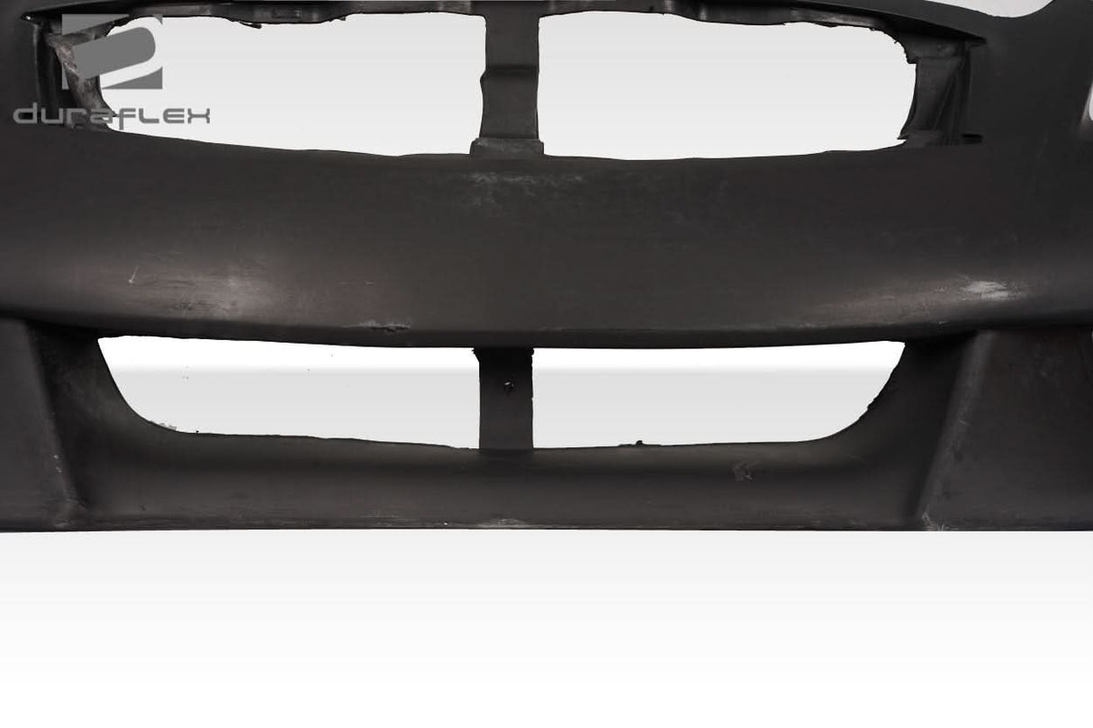 2008-2015 Infiniti G37 Q60 IPL Look Front Bumper - Polyurethane