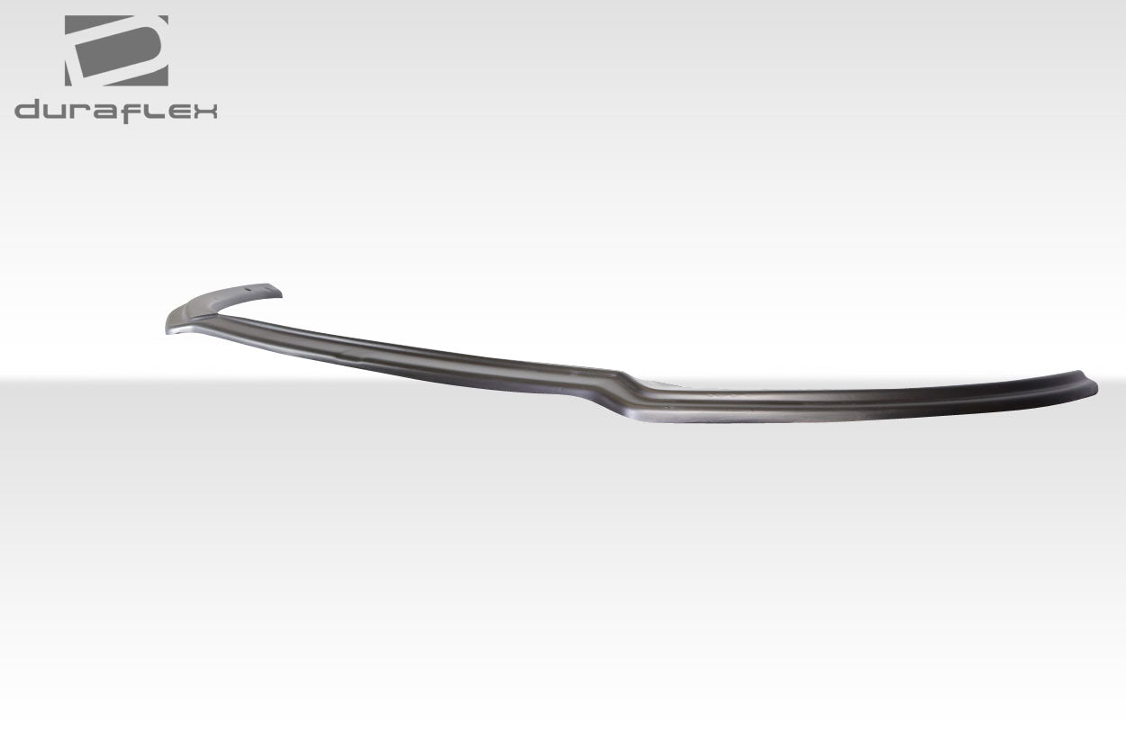 2015-2018 Ford Focus ST Duraflex Max Front Lip Under Spoiler -1 Piece