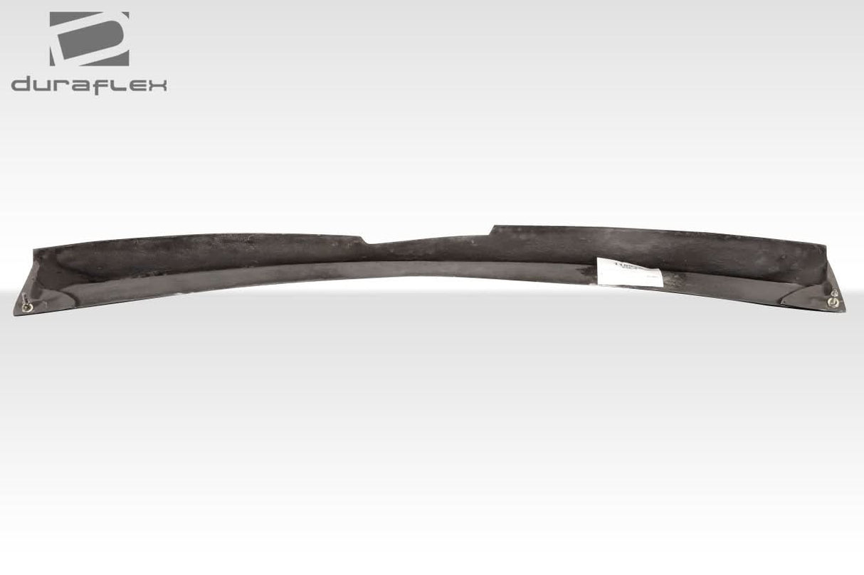 2002-2006 Acura RSX RBS Style Rear Wing Spoiler - FRP