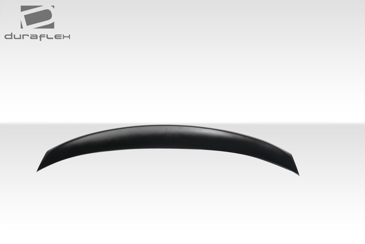 2013-2020 Lexus GS Series GS200T GS300 GS350 GS-F Duraflex W1 Rear Wing Spoiler - 1 Piece