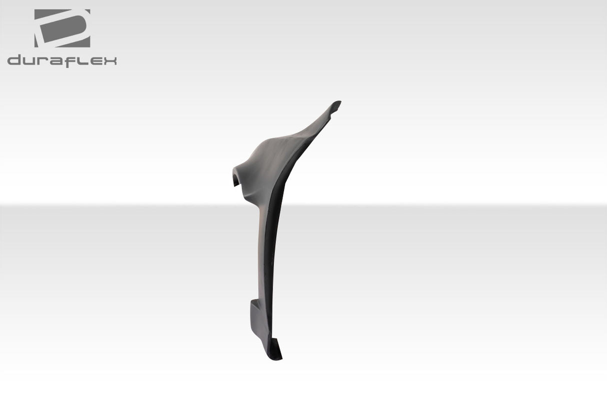 2000-2005 Lexus IS300 RBS V2 Style Front Fender Flares - FRP