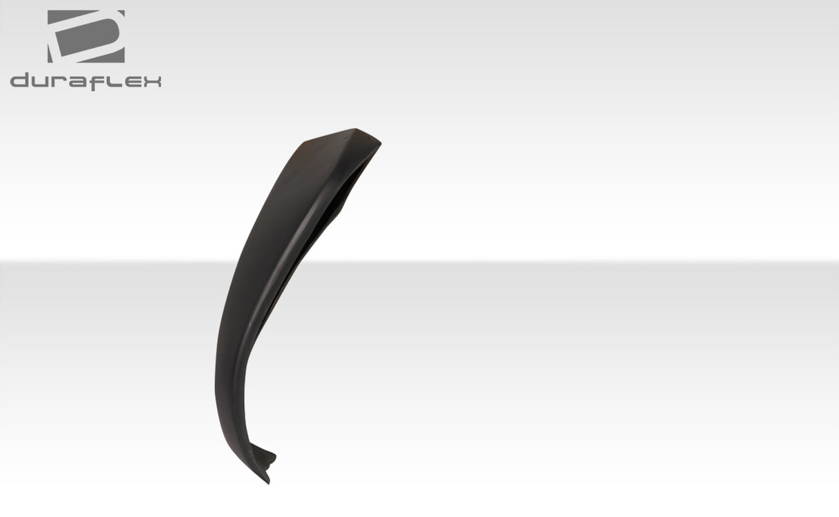 2016-2023 Toyota Tacoma Duraflex 4.5" Bulge Front Fenders - 4 Piece