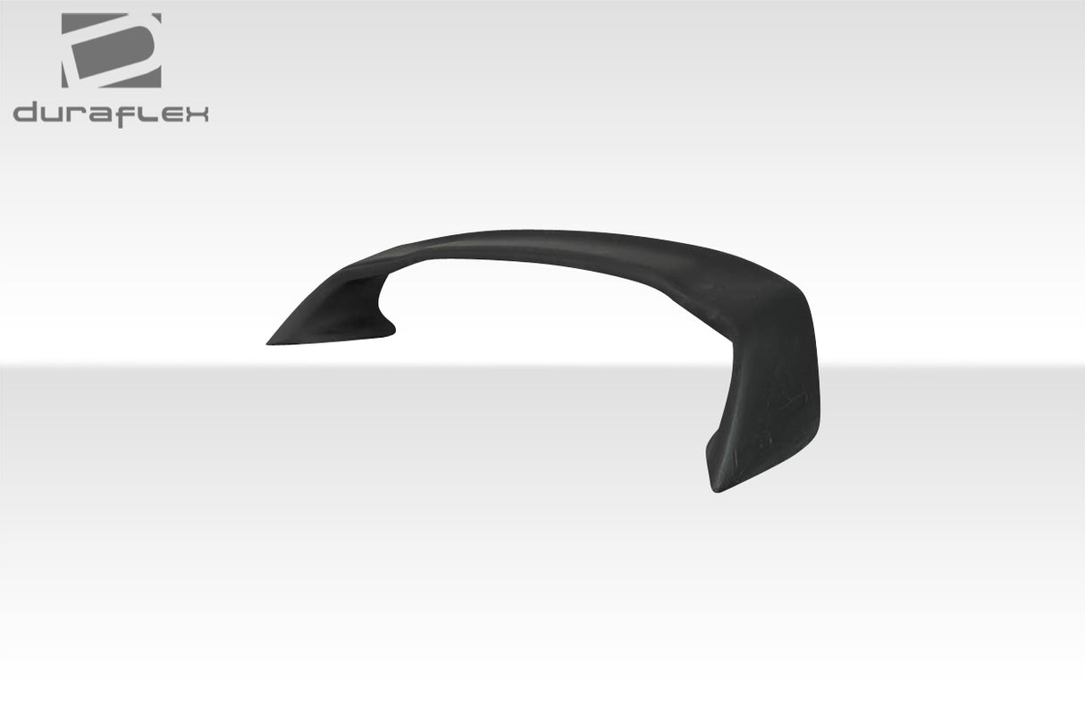 2020-2023 Toyota Corolla Sedan Duraflex RR Rear Wing Spoiler - 1 Piece