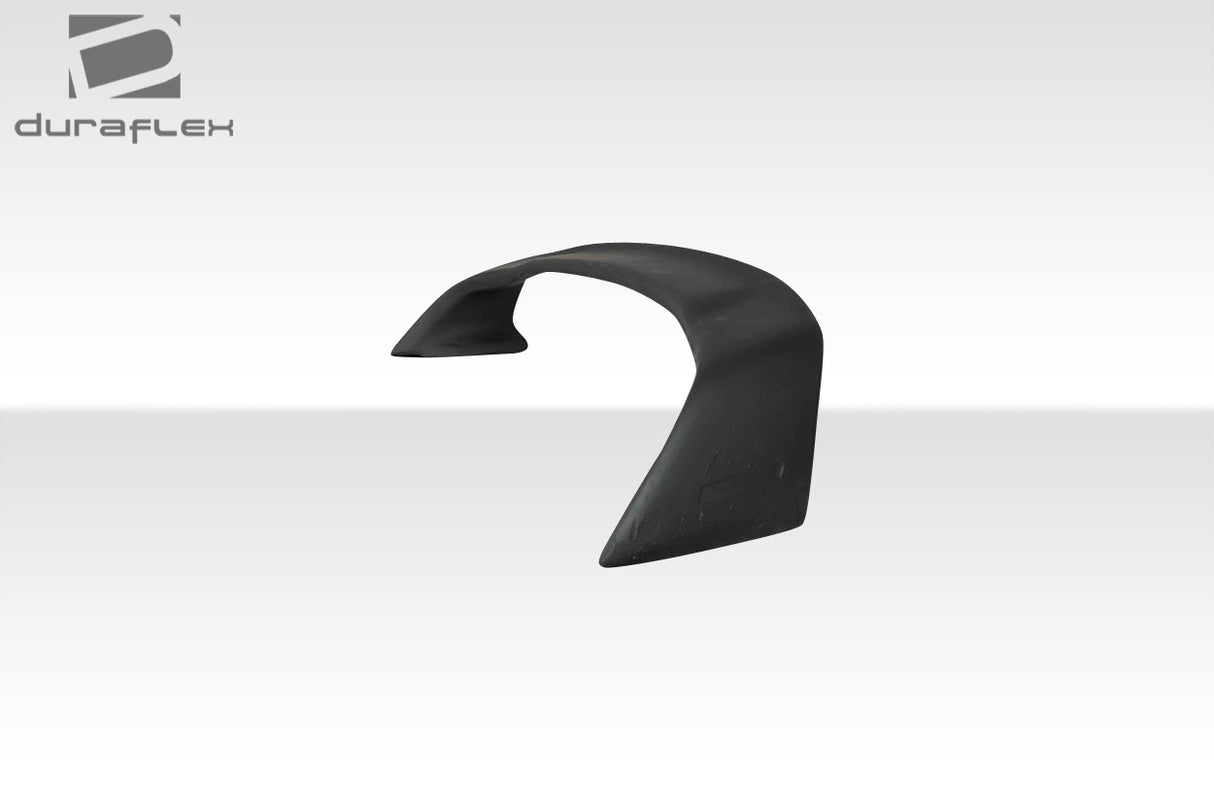 2020-2023 Toyota Corolla Sedan Duraflex RR Rear Wing Spoiler - 1 Piece