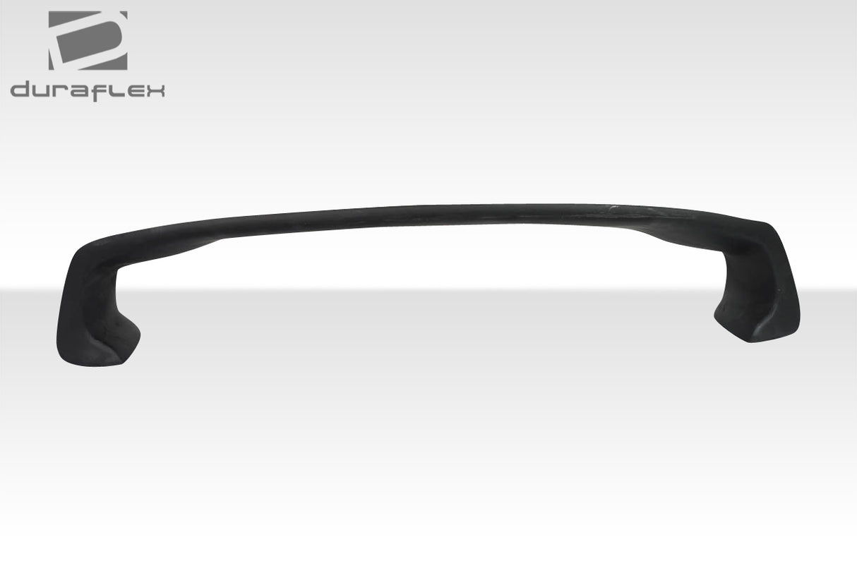 2020-2023 Toyota Corolla Sedan Duraflex RR Rear Wing Spoiler - 1 Piece