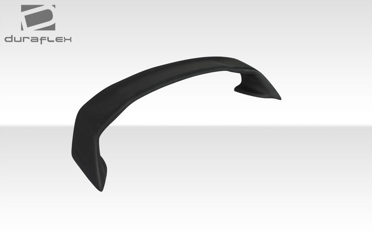 2020-2023 Toyota Corolla Sedan Duraflex RR Rear Wing Spoiler - 1 Piece