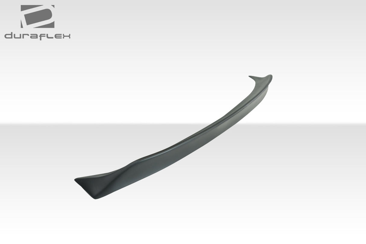 2018-2023 Toyota Camry Duraflex Ducktail Rear Wing Spoiler - 1 Piece