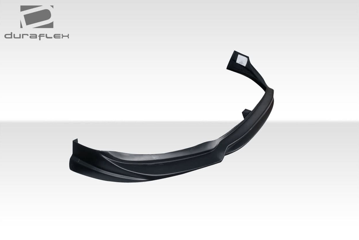 2017-2018 Hyundai Elantra EBS Style Front Lip Spoiler - FRP