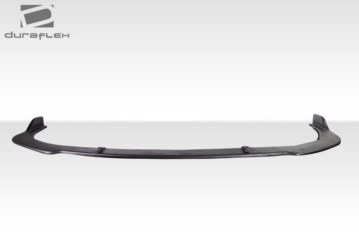 2018-2024 Toyota Camry SXE Look Front Lip Under Spoiler - FRP