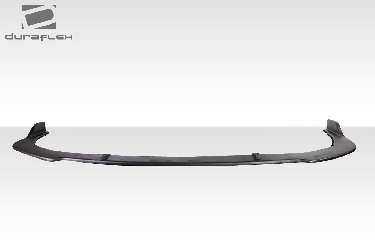 2018-2023 Toyota Camry Duraflex SXE Look Front Lip Under Spoiler - 1 Piece