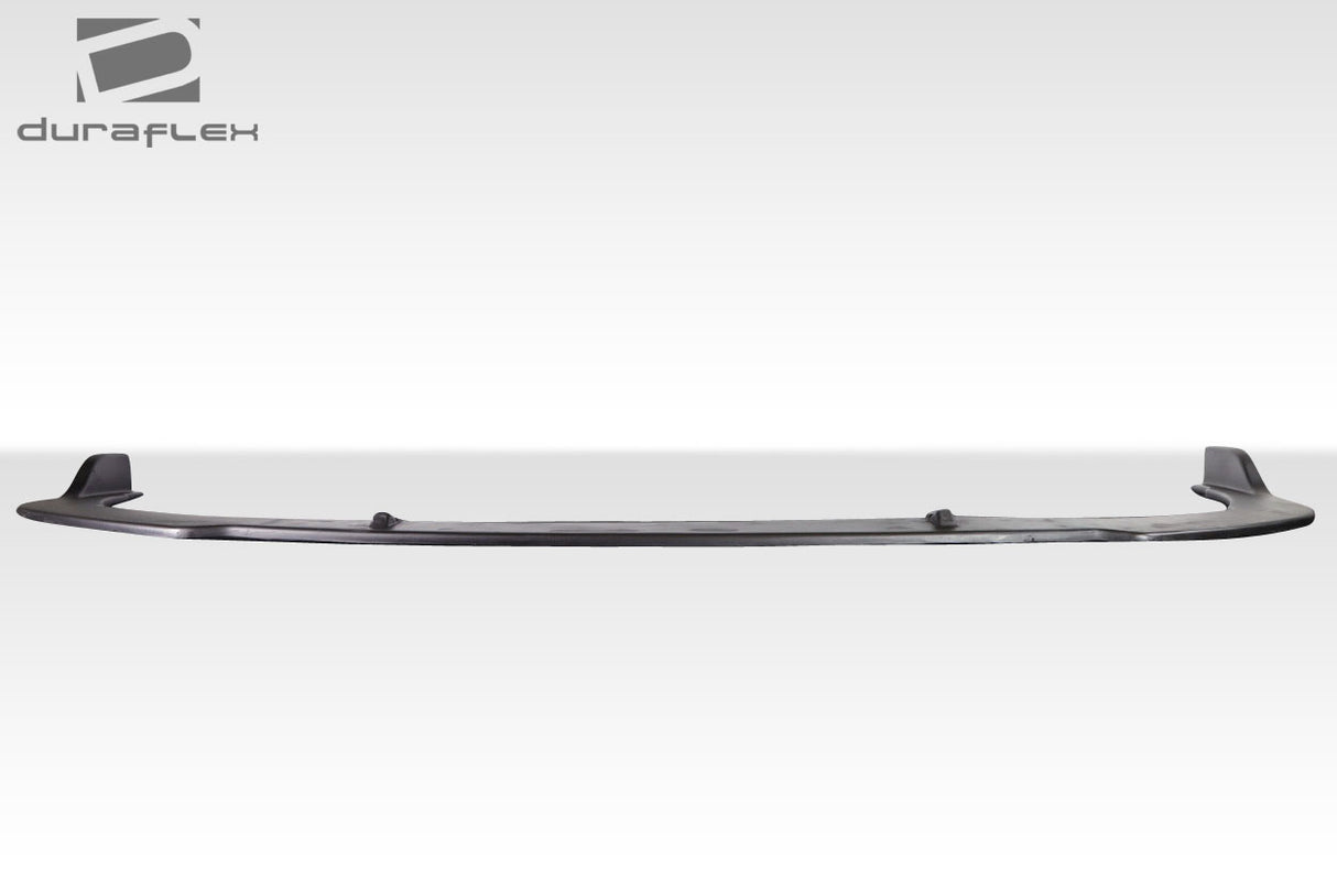 2018-2024 Toyota Camry SXE Look Front Lip Under Spoiler - FRP