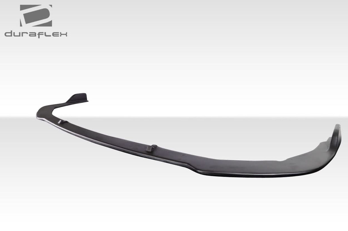 2018-2024 Toyota Camry SXE Look Front Lip Under Spoiler - FRP