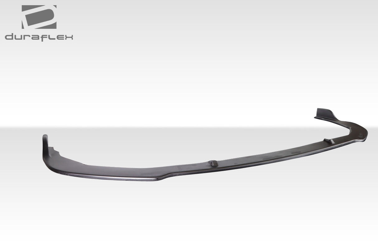 2018-2024 Toyota Camry SXE Look Front Lip Under Spoiler - FRP