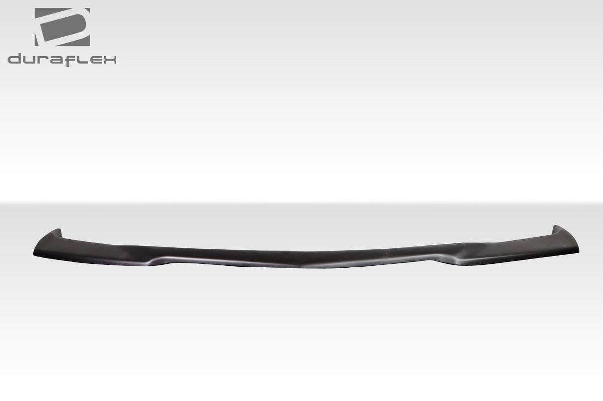 2019-2023 Chevrolet Camaro ZL1 Look Front Lip - 1 Piece - FRP