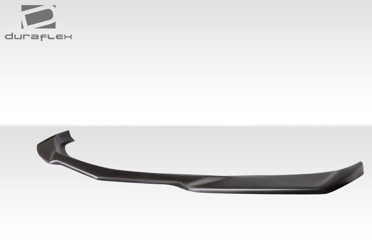 2019-2023 Chevrolet Camaro ZL1 Look Front Lip - 1 Piece - FRP
