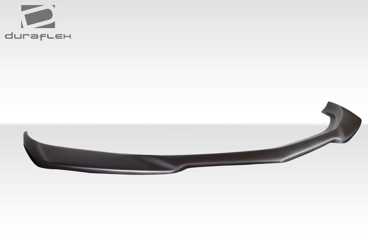 2019-2023 Chevrolet Camaro ZL1 Look Front Lip - 1 Piece - FRP