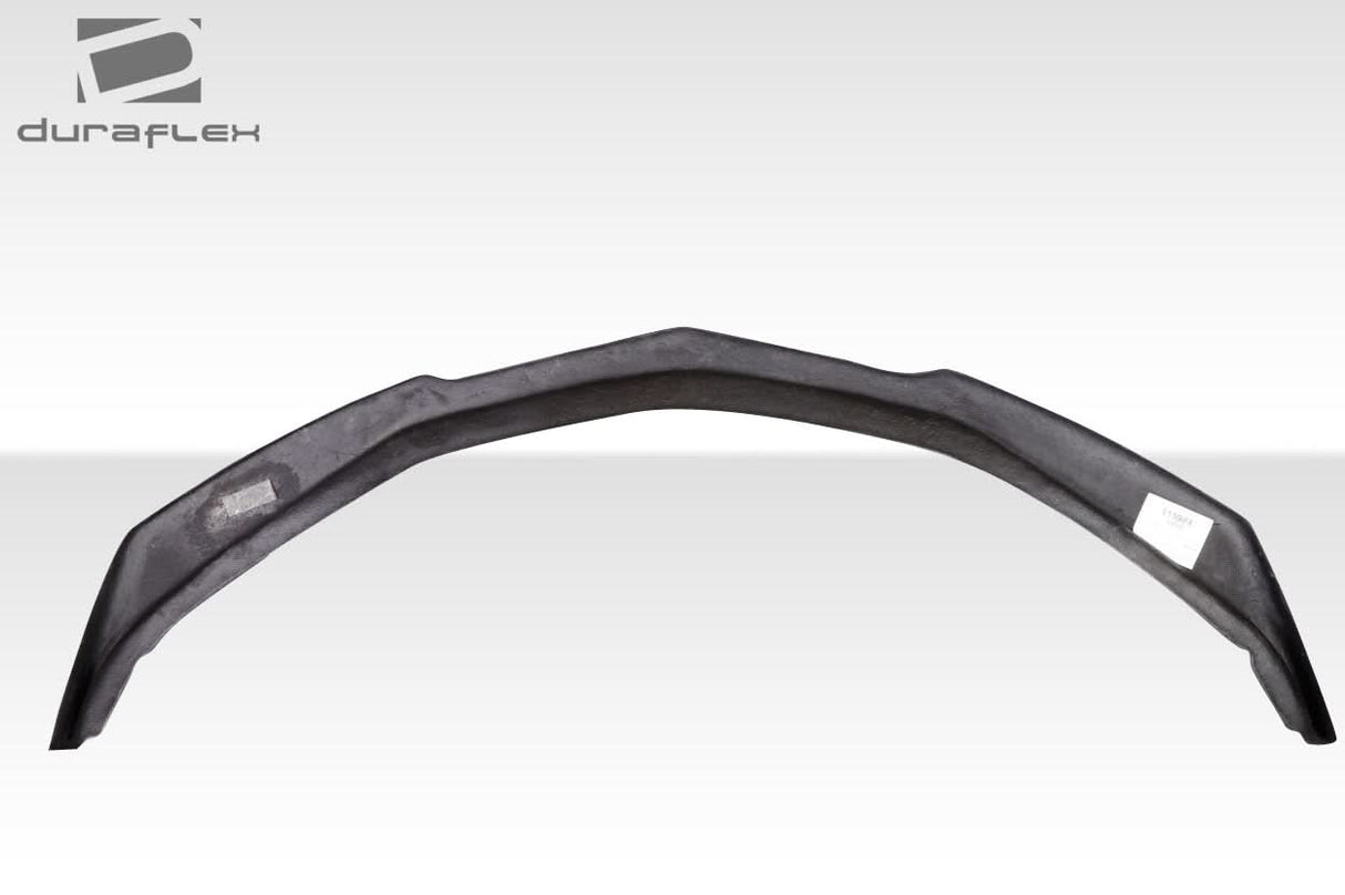 2019-2023 Chevrolet Camaro ZL1 Look Front Lip - 1 Piece - FRP