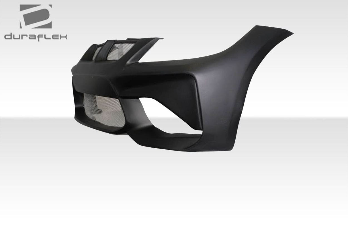 2006-2008 BMW 3 Series E90 M2 Look Front Bumper Cover - FRP